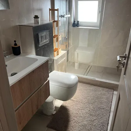 Apartman Meteor Kolozsvár